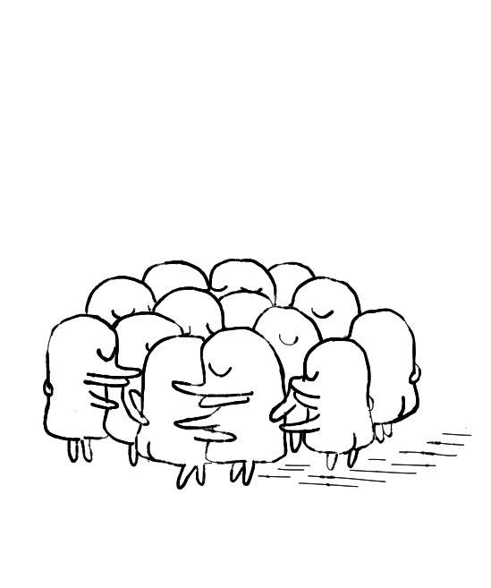 알티 추첨 한 분께 뿌링클 드립니다💗
이유는 그냥 제가 기분이 좋음ㅋㅋㅋ 
앙🥰
오늘 오후 다섯시쯤 뽑을게요