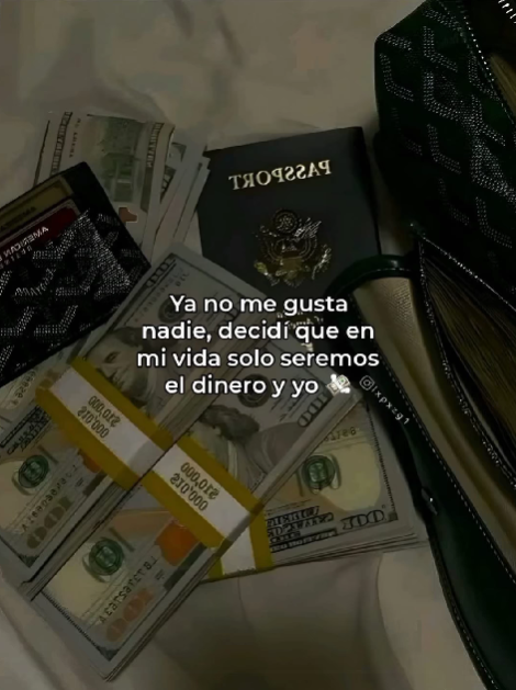 BANDIDOS (@bandidosfrasess) on Twitter photo 