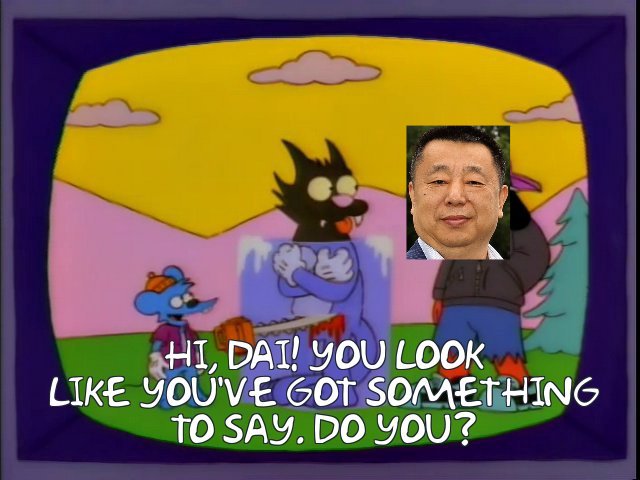 SimpsonsReading's tweet image. #ReadingFC 👋👋👋