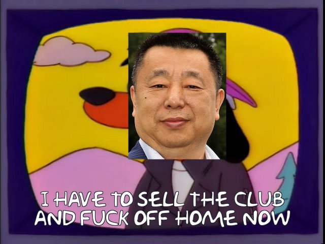 SimpsonsReading's tweet image. #ReadingFC 👋👋👋