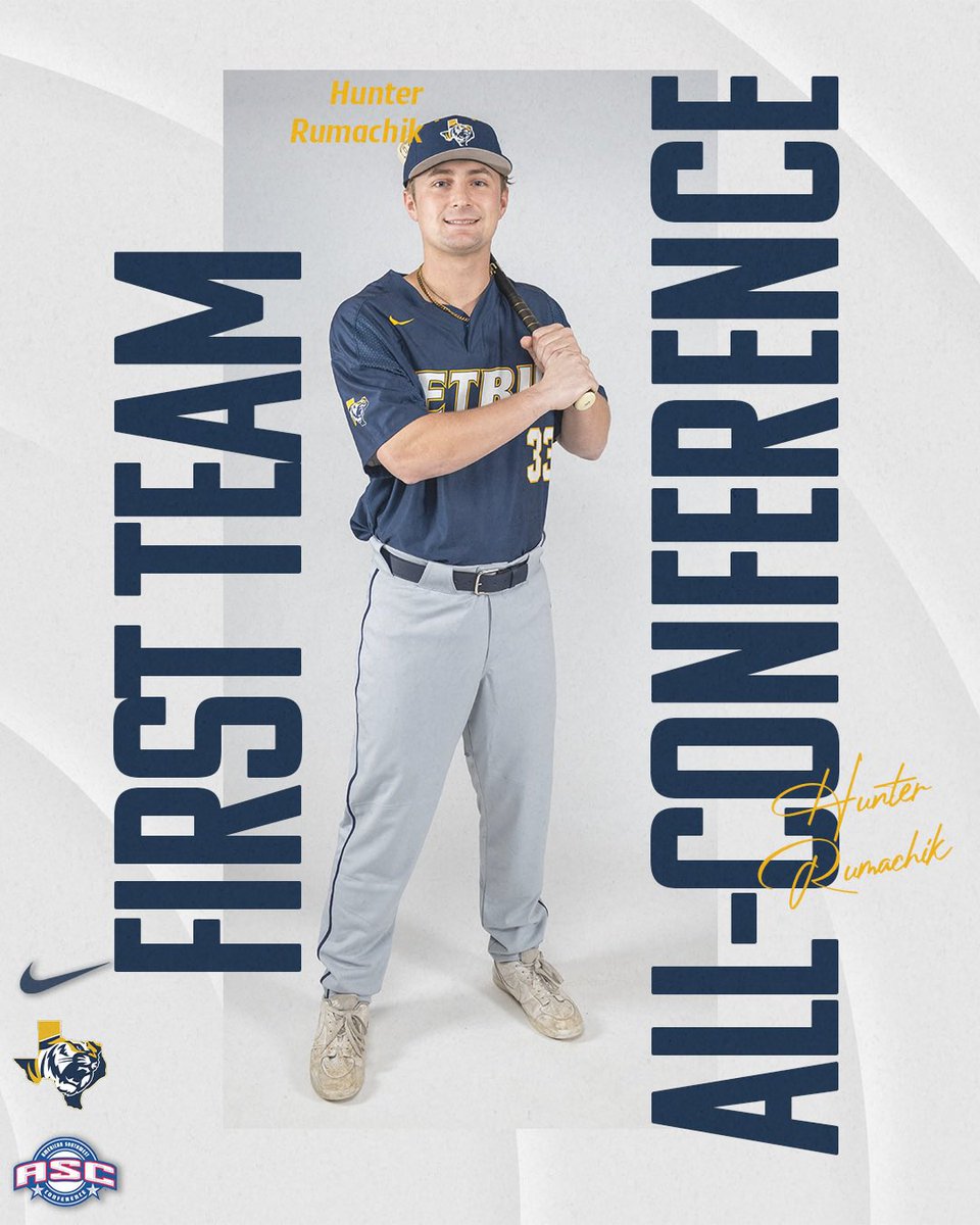ETBU_Baseball's tweet photo. https://t.co/5xQql4255z