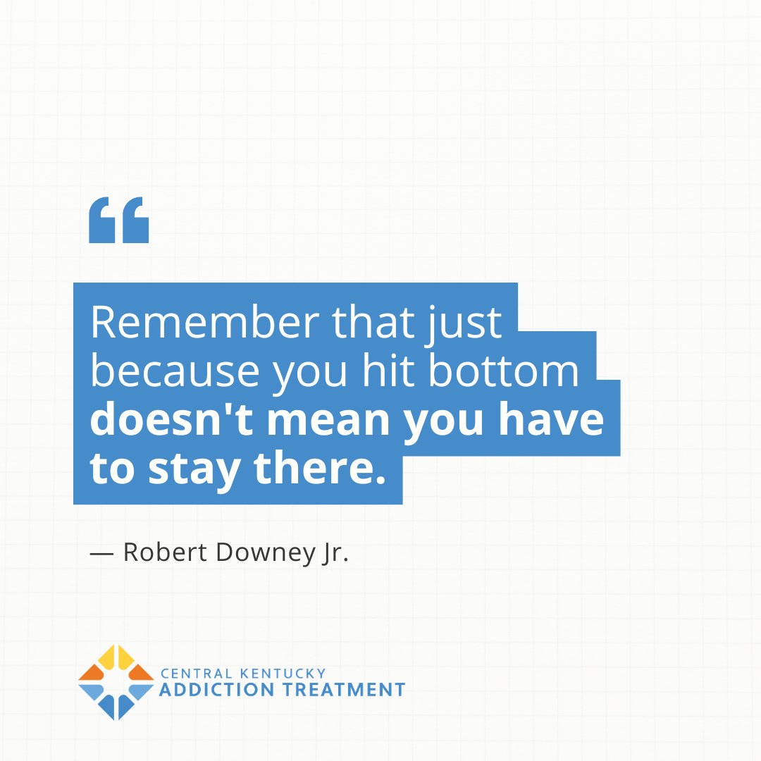 kyaddiction's tweet photo. You are not stuck. Central Kentucky Addiction Treatment offers a way forward.
👉 Reach out for help: https://t.co/B08dpIRWxd

#danvilleky #addictiontreatment https://t.co/ytzfFq2Hoq