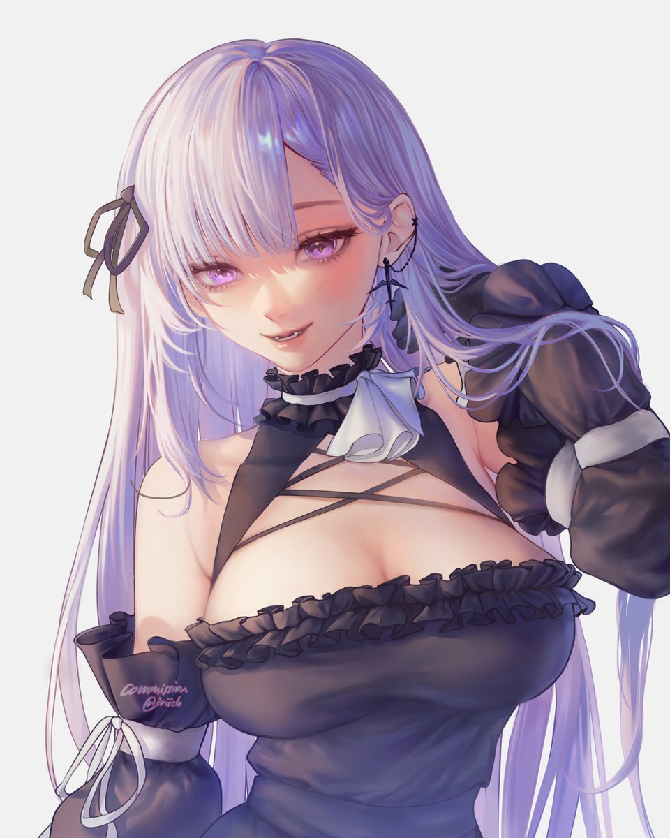 iriiclo's tweet photo. #Commission for SkyDarc https://t.co/cKsBPI1sgN