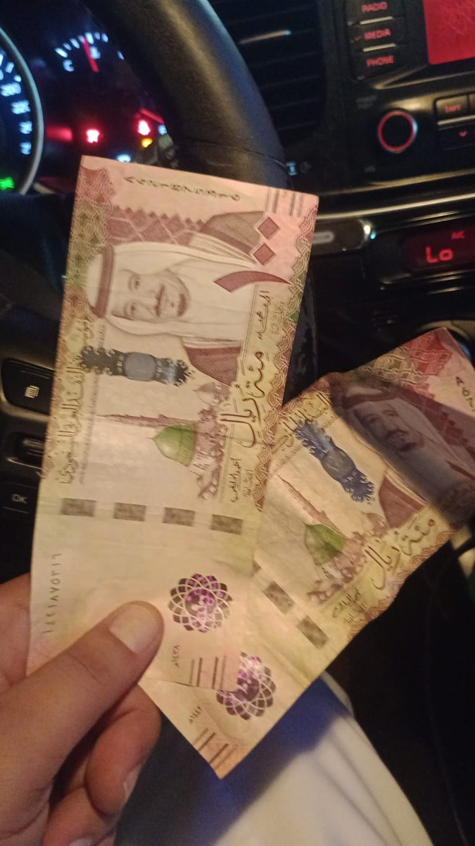 مساج_في_الرياض
🔔2️⃣4️⃣🆙2️⃣4️⃣🔔
مساج_في_جدة
مساج في ابها
                Russia arabia now
wa.me/84982810587 📲
#سالب_الرياض