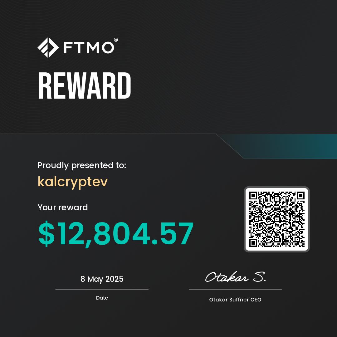 kalcryptev tweet media