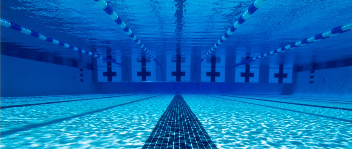TorontoLands's tweet photo. In anticipation of a formal request from the @tdsb, TLC has started gathering information from current and potential pool operators interested in future leasing agreements for TDSB pools. Learn more: https://t.co/DKGgRh35Of https://t.co/7PQJfFaZxO
