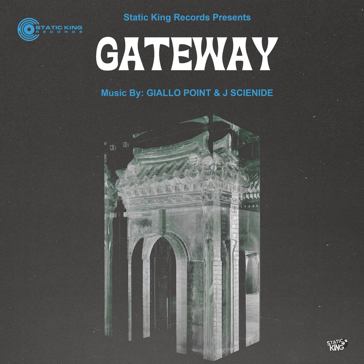 Fat Beats (@fatbeats) on Twitter photo <a href="/JScienide/">J Scienide</a> is back with new music "Gateway" produced by <a href="/GialloPoint/">MysteryMerxhant€$¥+</a> is out now.
“One year ago, I went into septic shock. I passed away a few times, many of my organs shut down, but I'm back stronger than ever. “
fatbeats.lnk.to/se5bsG <a href="/JScienide/">J Scienide</a> is back with new music "Gateway" produced by <a href="/GialloPoint/">MysteryMerxhant€$¥+</a> is out now.
“One year ago, I went into septic shock. I passed away a few times, many of my organs shut down, but I'm back stronger than ever. “
fatbeats.lnk.to/se5bsG