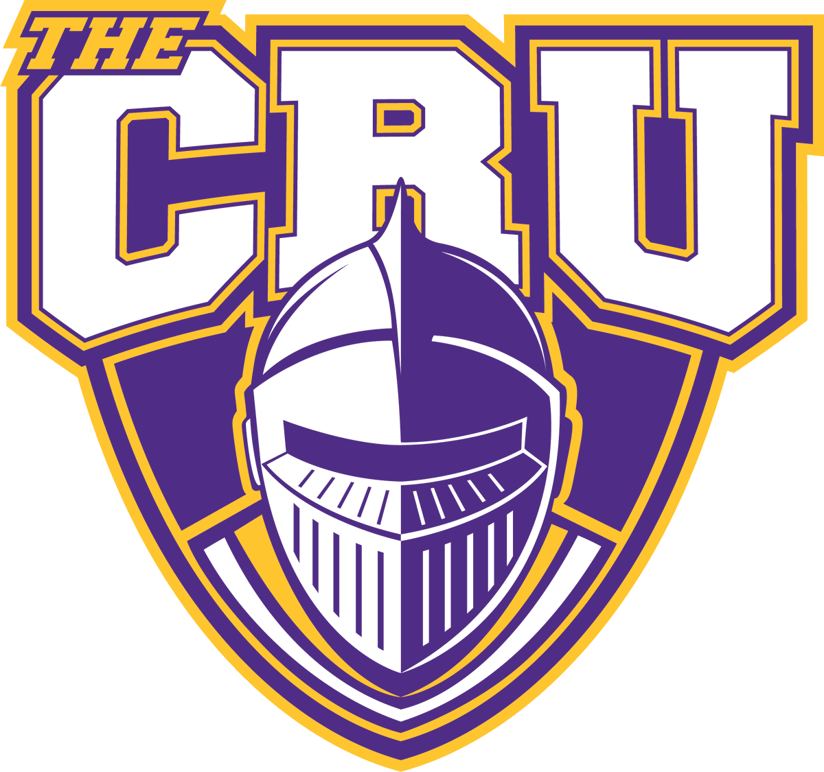 Malyq_Barnes's tweet photo. #AGTG I’m Extremely excited to announce I’ve earned my 1st offer from @Coach_Brace of @CruFootball!!  I really appreciate the opportunity @Coach_Brace  #GoCru @sstephens21  @SPXPanthers @TXPrivateFBGuy  @vypehouston https://t.co/SjxN5ICsun
