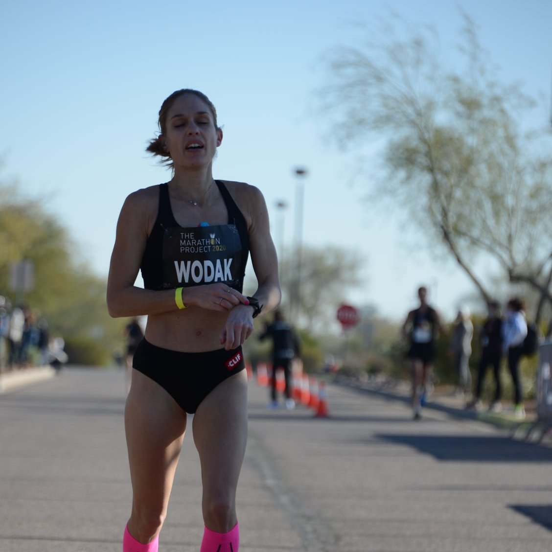 TheMarathonProject tweet media