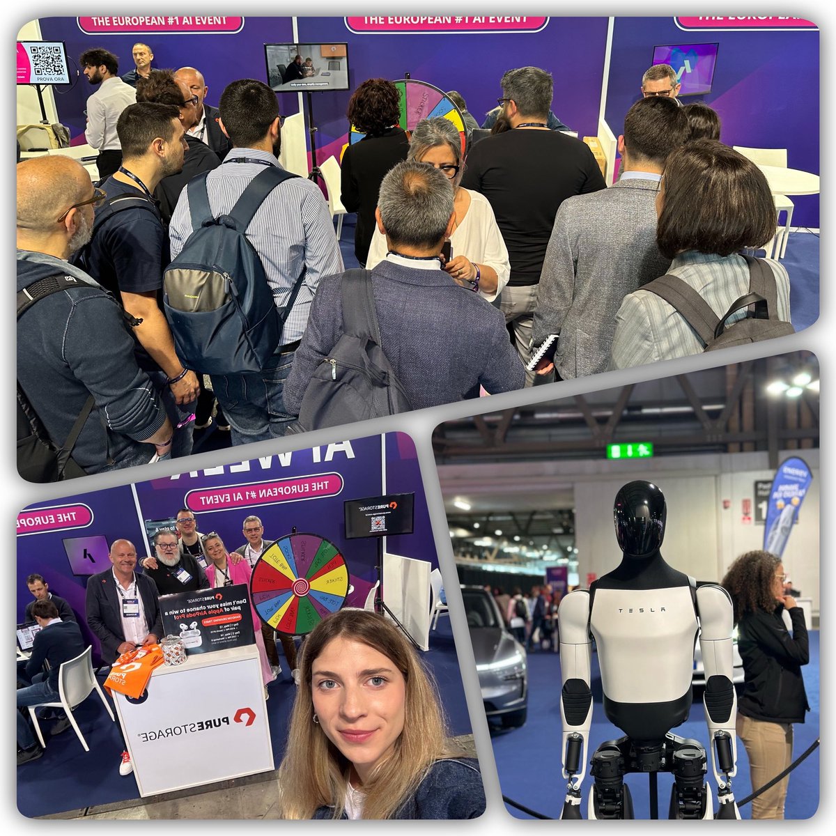 Umberto Galtarossa tweet media