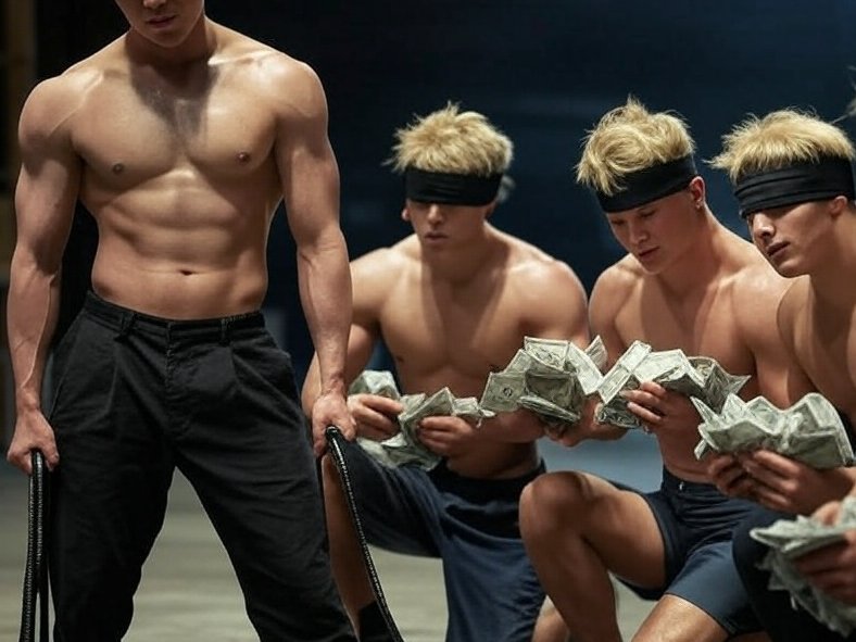 BSubmisso's tweet photo. Betas otarios e fudidos como nós somos apenas brinquedos nas mãos de alfa de verdade. Aceite o seu destino como um bom capacho. 

#cashmaster #cashslave #findom https://t.co/PwMnEGhtdO