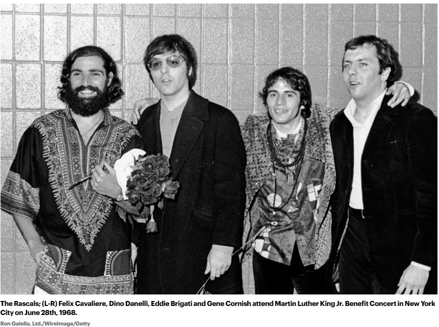 Psychedelic Jukebox tweet media