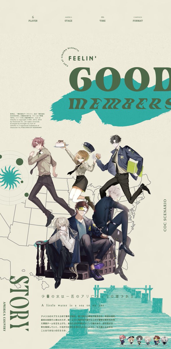 人文 Tetsugaku Companion to Phenomenology Amazon | Tetsugaku Companion to Phenomenology and Japanese