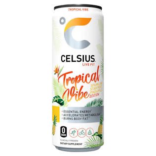 Tadendotexe's tweet photo. I’m a slave to the nectar of life https://t.co/9dBvYimhK8