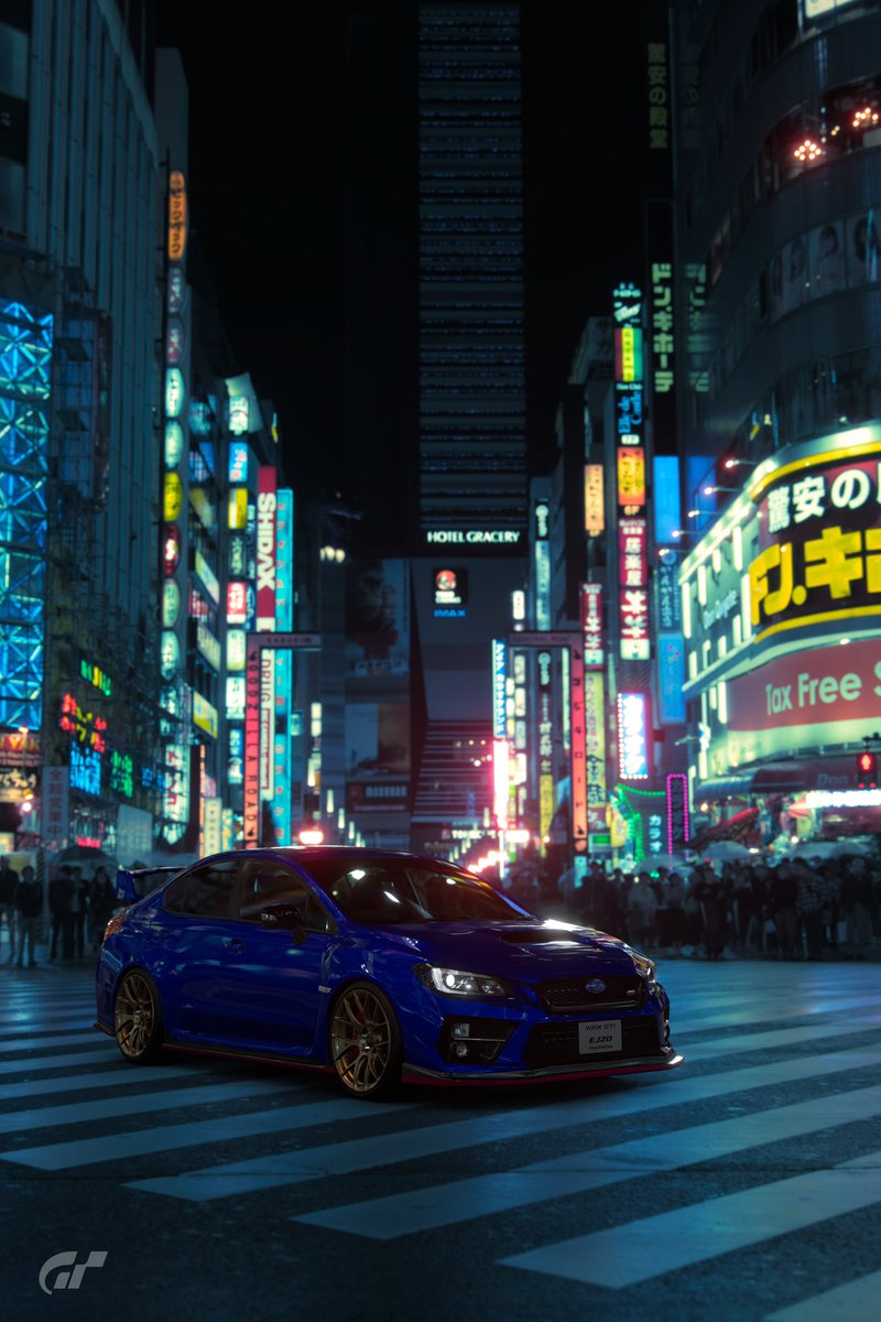 kt0kn__'s tweet photo. もうなんか写真撮ってる方が楽しい https://t.co/zsIQxeRtzT