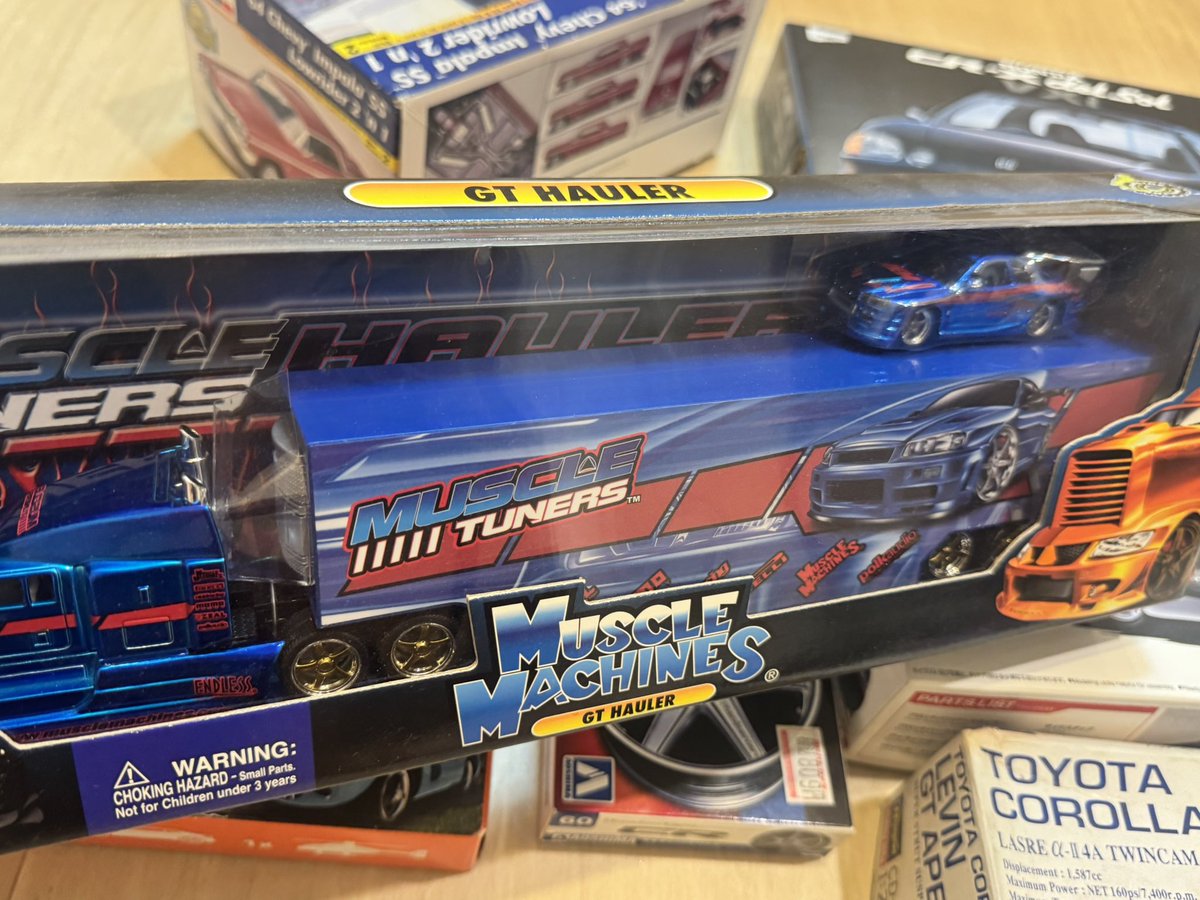 りんご君 (@xiH5Lm1rkcKOGQW) / Posts / X