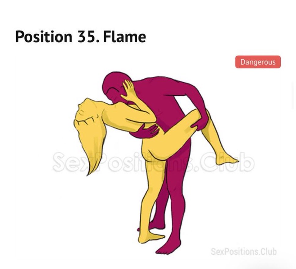 megsxzum's tweet photo. position of the day: flare https://t.co/8IwXY9dmDG
