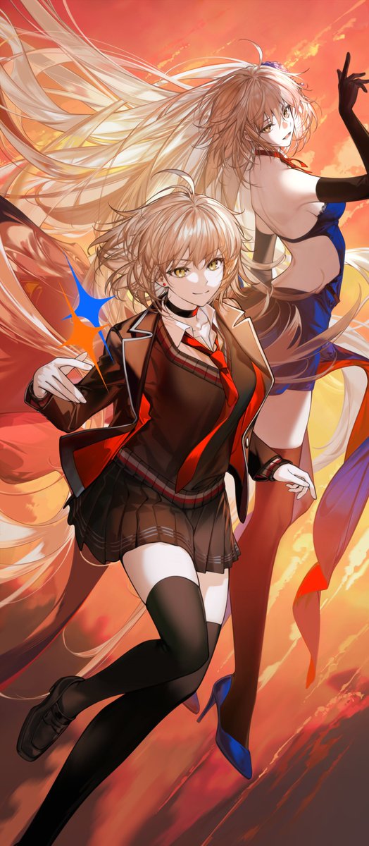 arlizi (@arlizi_dundunli) on Twitter photo 