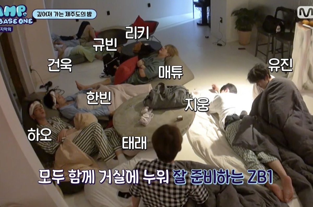 보플2는나오는데
캠베원2가안나온다고