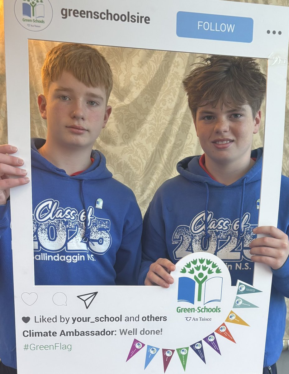 BallindagginNS tweet media