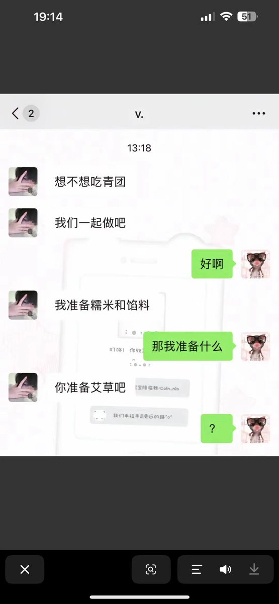 Hentai Gentry tweet media