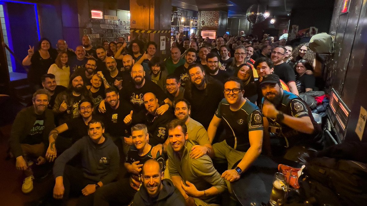 RAMMDRIAN tweet media