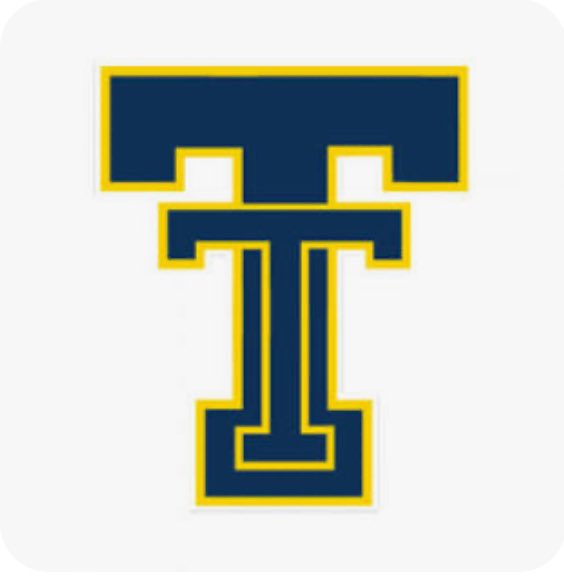 Prep Baseball Michigan Scouting Coverage (@prepbasemiscout) on Twitter photo We’re headed out to Woodhaven for a Down River matchup:
<a href="/Warriorbaseba11/">Woodhaven Baseball</a> Vs. <a href="/Trenton_Trojans/">TrojanBaseballNation</a>
📍Woodhaven HS
⏰ 4:30 PM
Follow the thread below for updates and top performers 🎥⬇️ We’re headed out to Woodhaven for a Down River matchup:
<a href="/Warriorbaseba11/">Woodhaven Baseball</a> Vs. <a href="/Trenton_Trojans/">TrojanBaseballNation</a>
📍Woodhaven HS
⏰ 4:30 PM
Follow the thread below for updates and top performers 🎥⬇️
