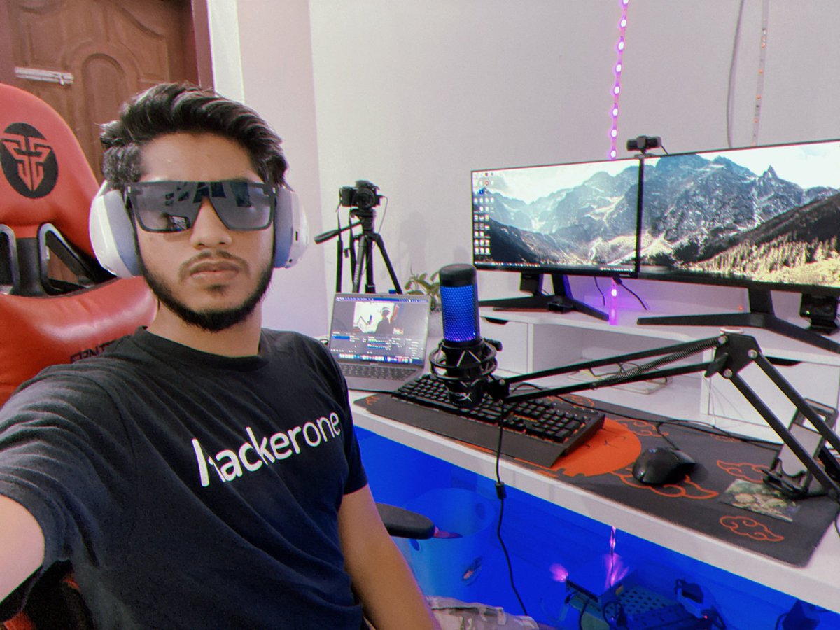 reмо̷̷иѕec tweet media