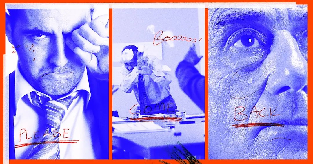 Company Regrets Replacing All Those Pesky Human Workers With AI, Just Wants Its Humans Back | Joe Wilkins, Futurism

"What you end up having is lower quality."

Two years after partnering with OpenAI to automate marketing and customer service jobs, financial tech startup Klarna