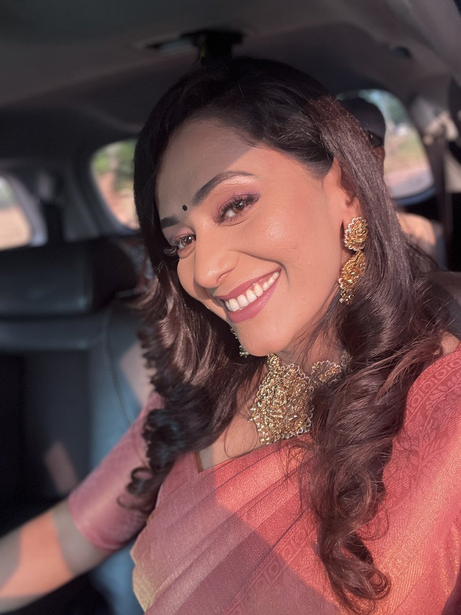 Sanjana Singh tweet media