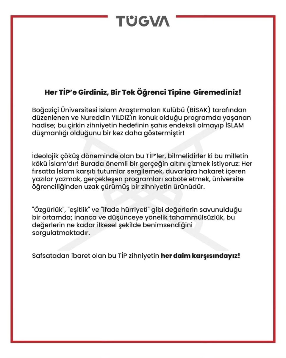 الشيخ عيسى لورد - İsa LORD (@isa_lord) on Twitter photo 