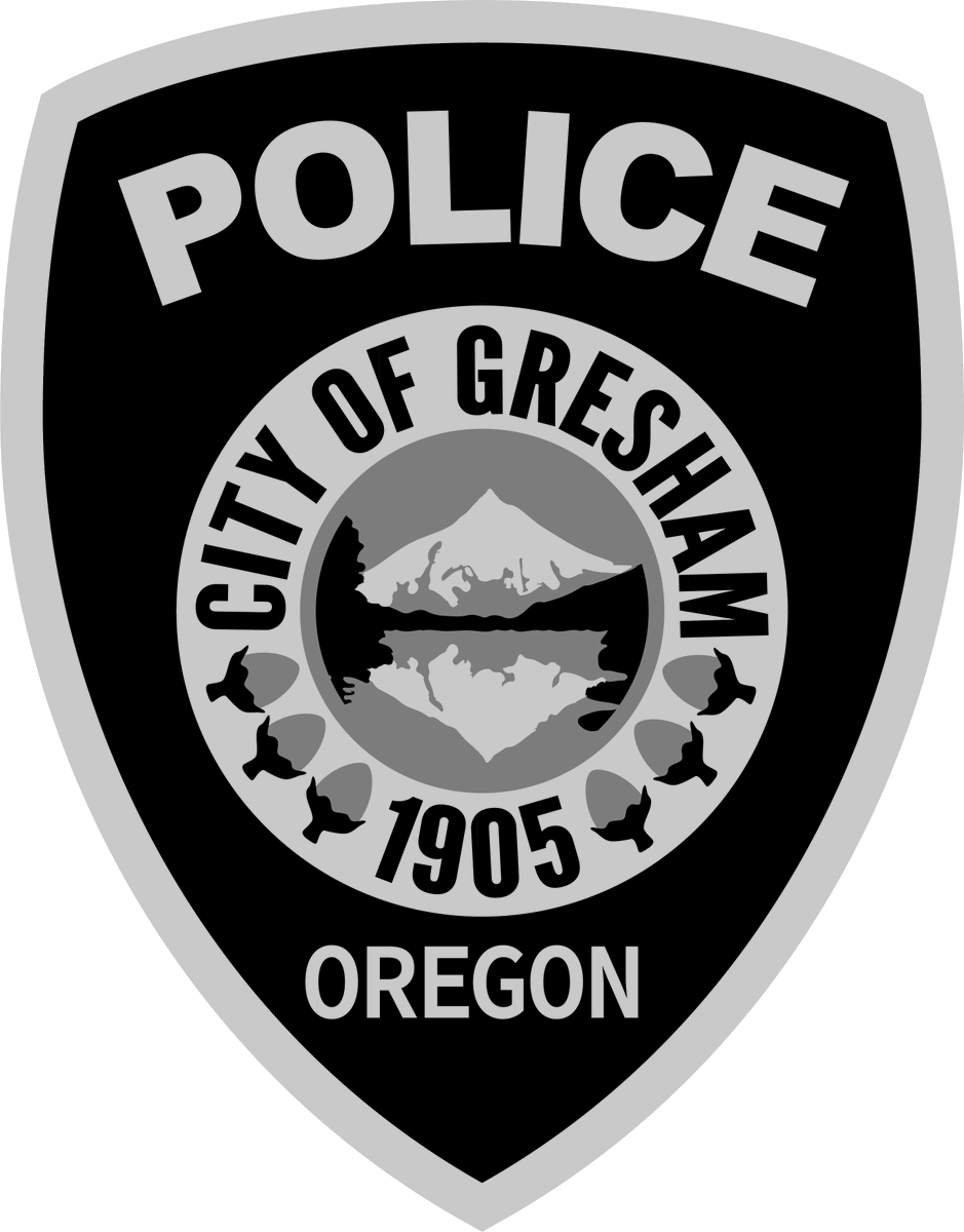 An arrest has been made for the May 5 murder of Ahanu Johnson.  East Metro SWAT arrested Quincy Teklehiamanot at a residence in Troutdale early this morning. 

flashalert.net/id/GreshamPD/1…