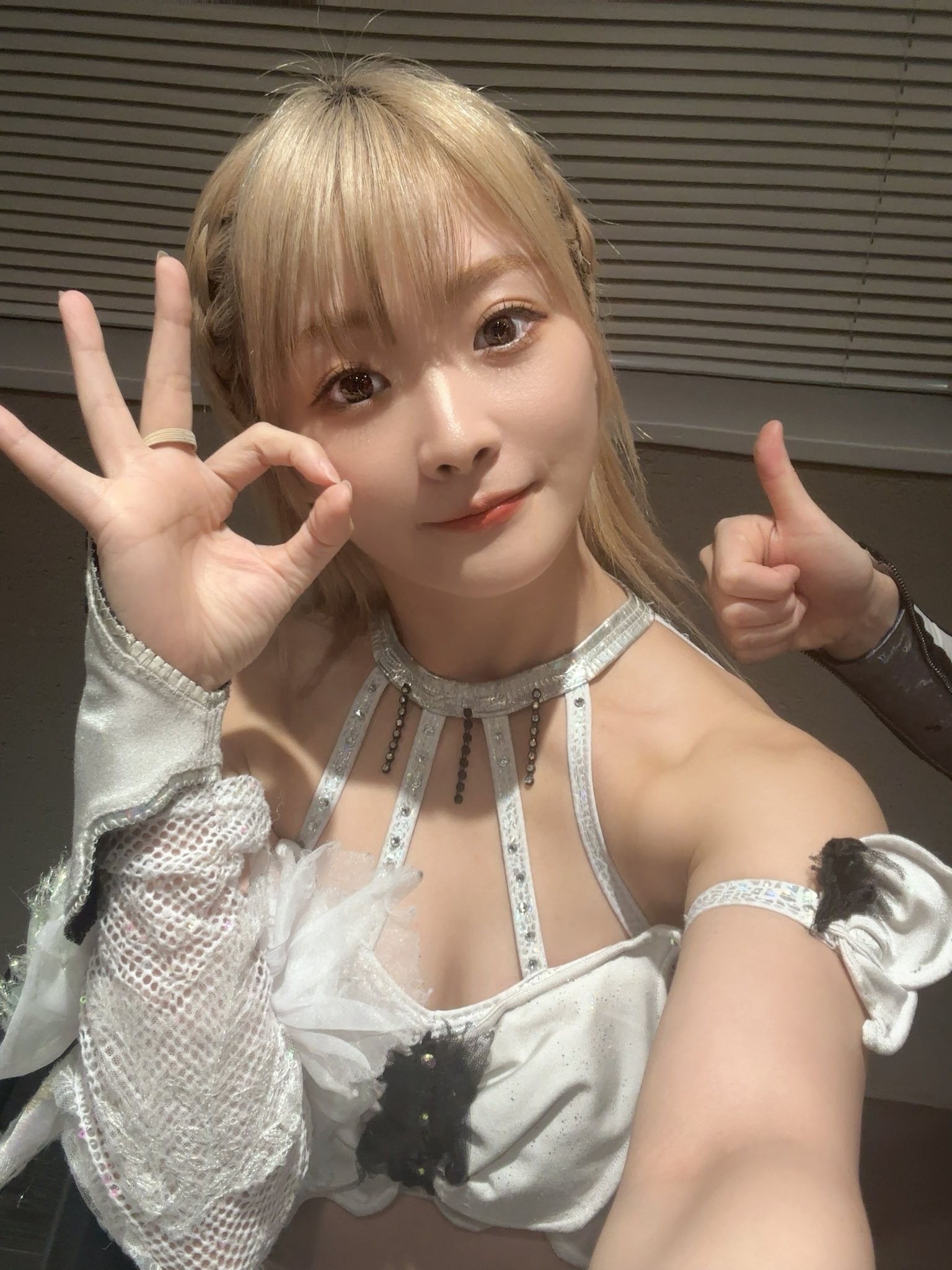 なつ❤︎ なつぽい on X: 