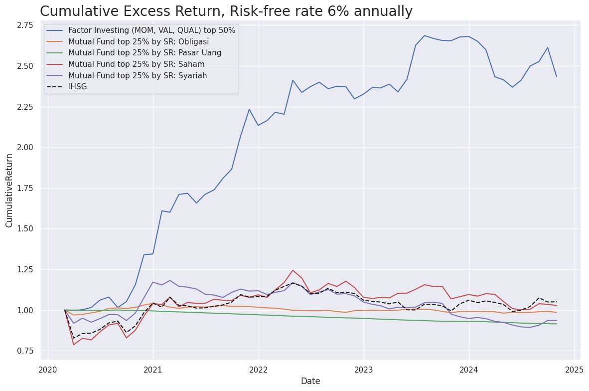 Itu Picaaang tweet media