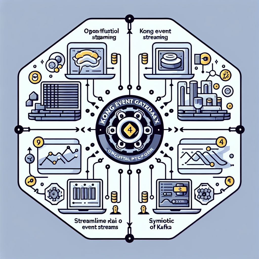仮想通貨情報局|リラ tweet media