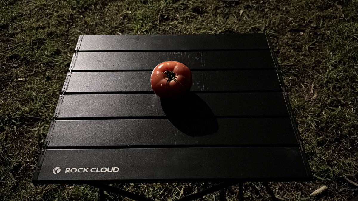 おて師 日本一周 完 tweet media