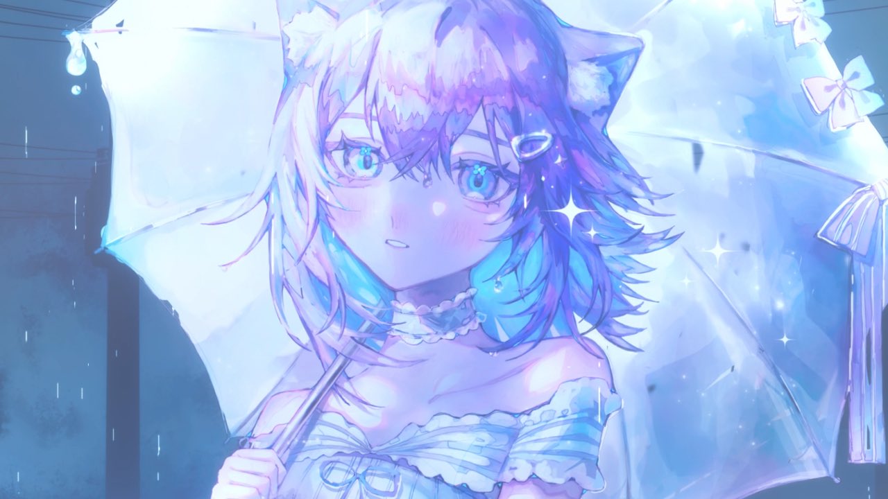 猫又おかゆ🍙 (@nekomataokayu) / X