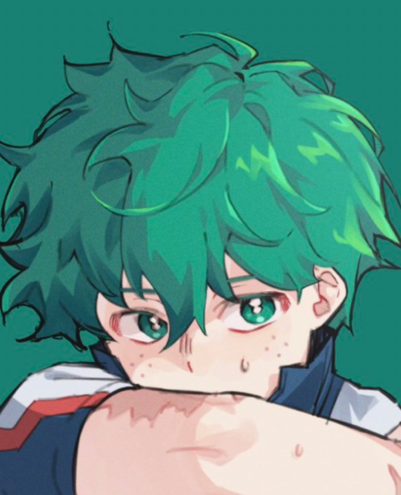 1년 차이... 뭔가 묘한 발전을 함