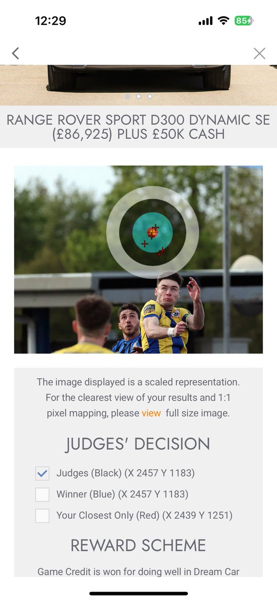 journeyman🔫 tweet media