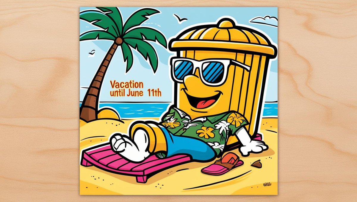 duggystone radio (@duggystoneradio) on Twitter photo We’re all tuckers out so <a href="/DuggysAtomic/">DUGGYS ATOMIC DUSTBIN 🎶🎶🎶</a> is taking a vacation till the 11th June … recharge the batteries and off we go again see you then ,indie , interviews , introducing , post punk , grunge We’re all tuckers out so <a href="/DuggysAtomic/">DUGGYS ATOMIC DUSTBIN 🎶🎶🎶</a> is taking a vacation till the 11th June … recharge the batteries and off we go again see you then ,indie , interviews , introducing , post punk , grunge