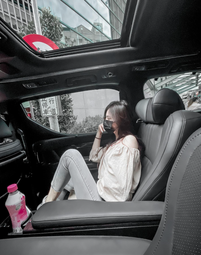 cuoxs14347954's tweet photo. 外表乖乖 內心不太乖 有人想認識嗎？🥵 https://t.co/yJ2So6MWsZ