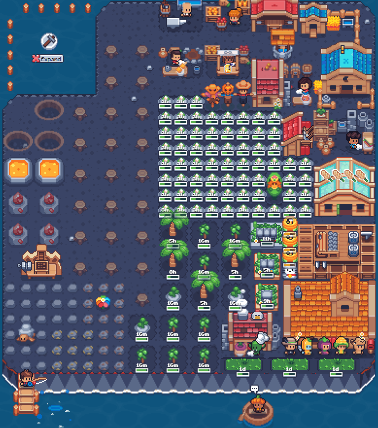 Rodrigo Felga tweet media