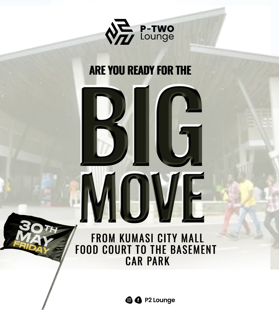 DjKastiva's tweet image. 🔥🔥🔥🔥🔥 #theBiGMove