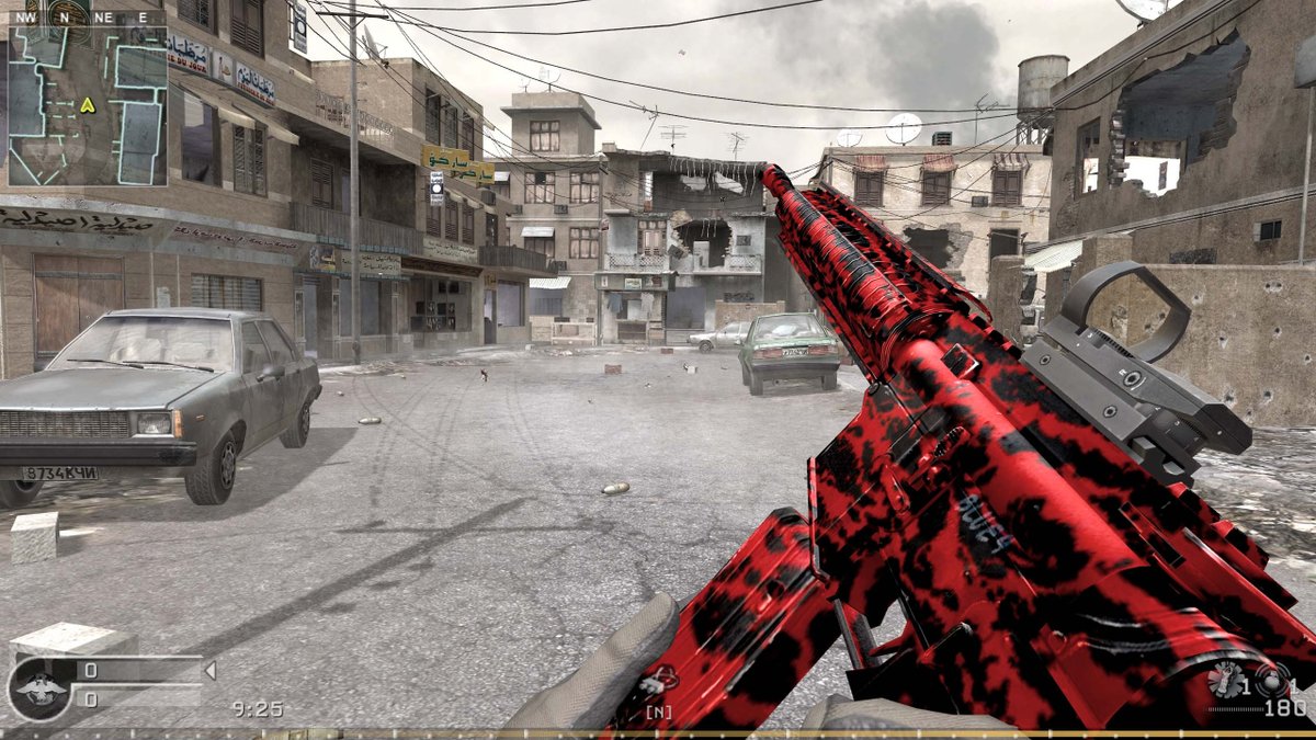 greencadecom's tweet image. When unlocking Red Tiger meant something