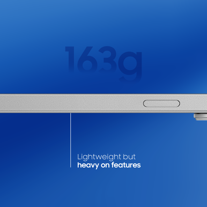 SamsungSG's tweet photo. So slim, yet so powerful – it’ll leave you on the edge of your seat. 

Meet the #GalaxyS25 Edge. Swipe to know more ➡️ 

Pre-order now to enjoy a storage upgrade worth $180! T&amp;Cs apply. #Samsung