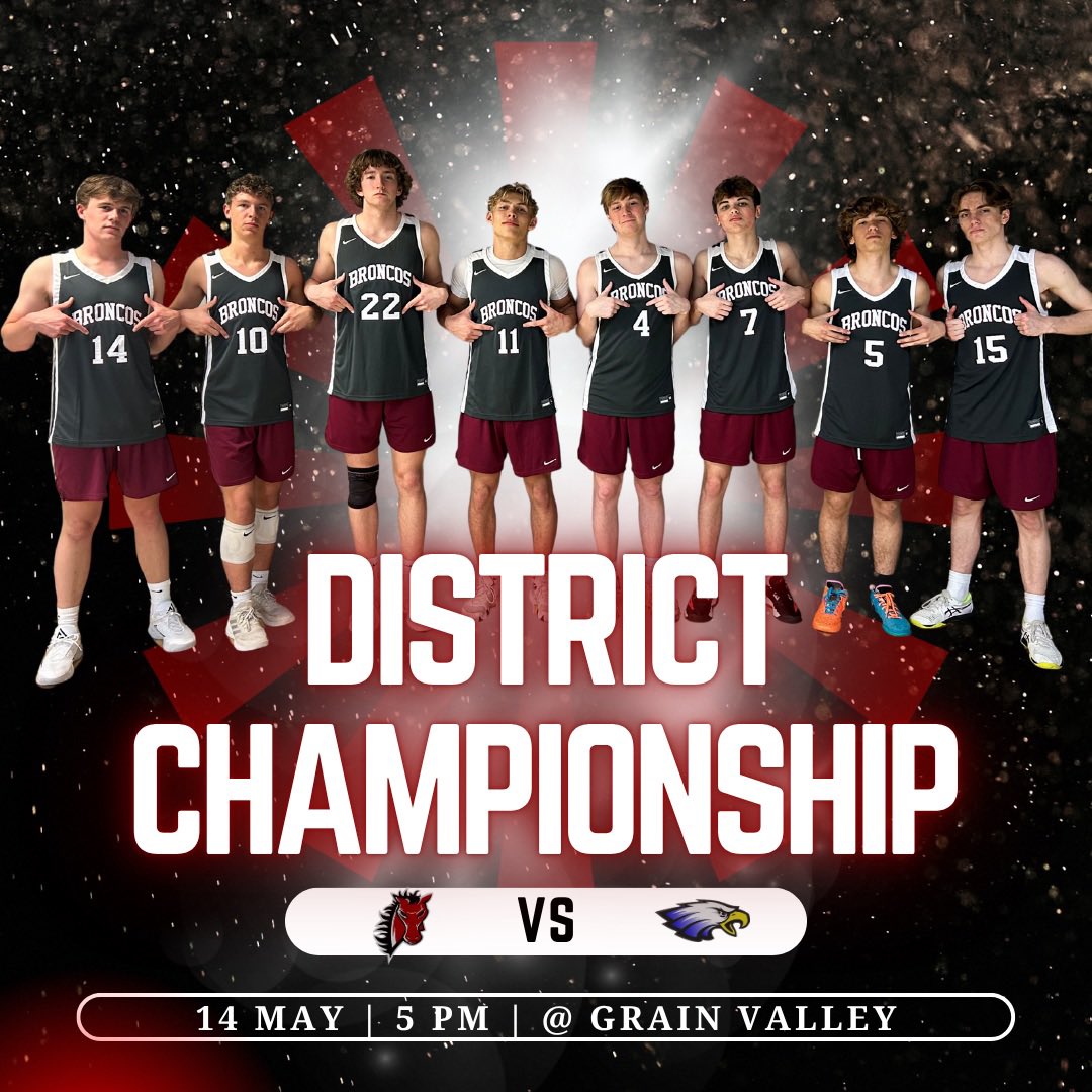 LSN Volleyball (@lsnvolleyball) on Twitter photo 