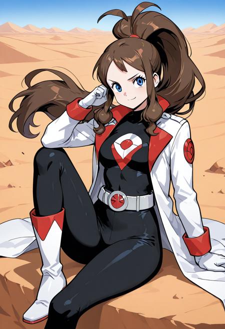 Feeling active? Dive into the rep-boosting adventure! Each like, retweet, or reply earns one $REP reward. Let's unite and earn together now! <a href="/ikadotxyz/">Ika「🦑」</a> <a href="/bluefinapp/">Bluefin</a> <a href="/Suigar_com/">Suigar</a>