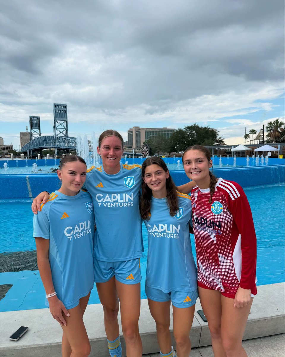 Hailey Smith GK | Baylor Soccer tweet media