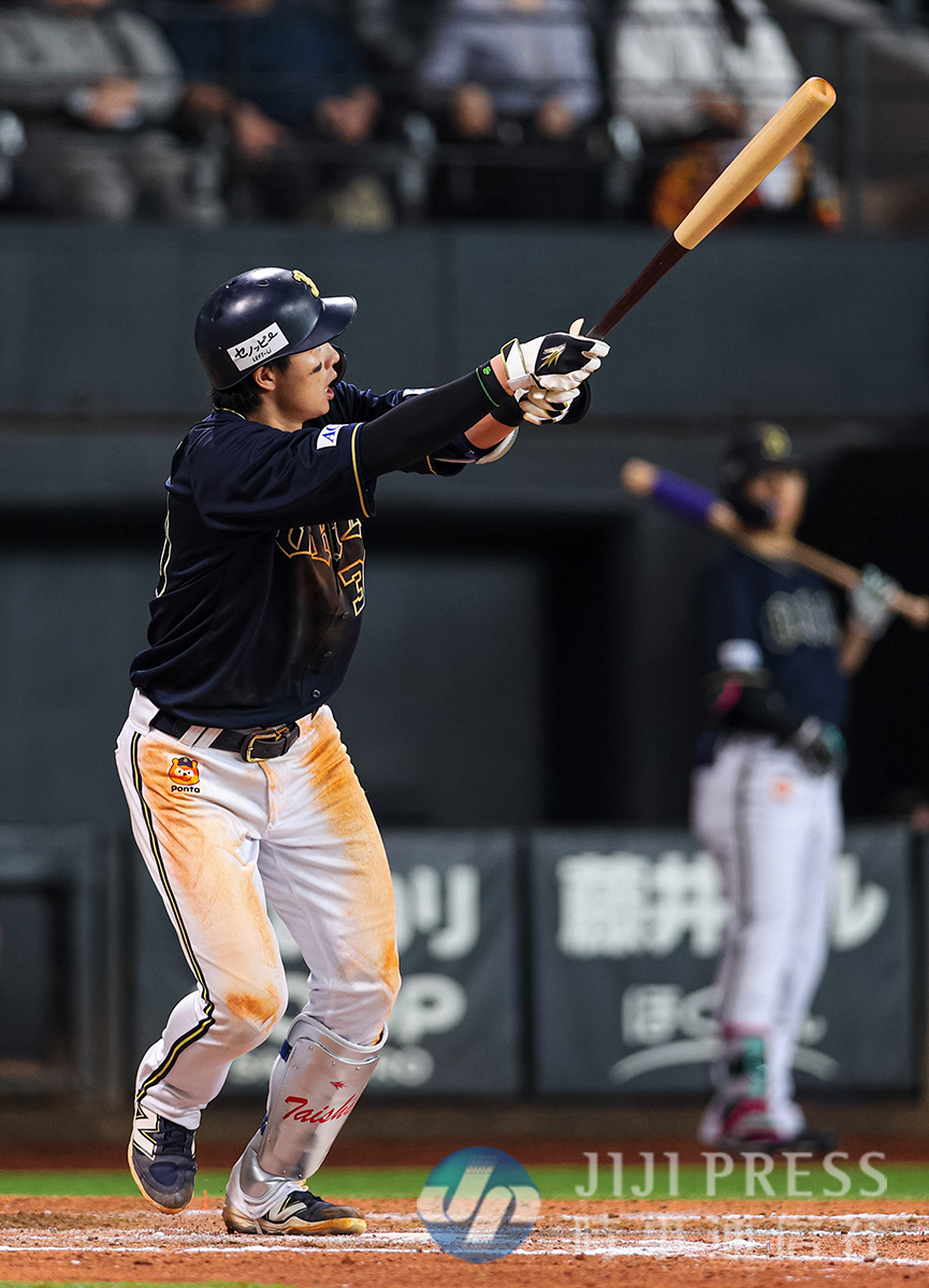 時事通信社写真部 on X