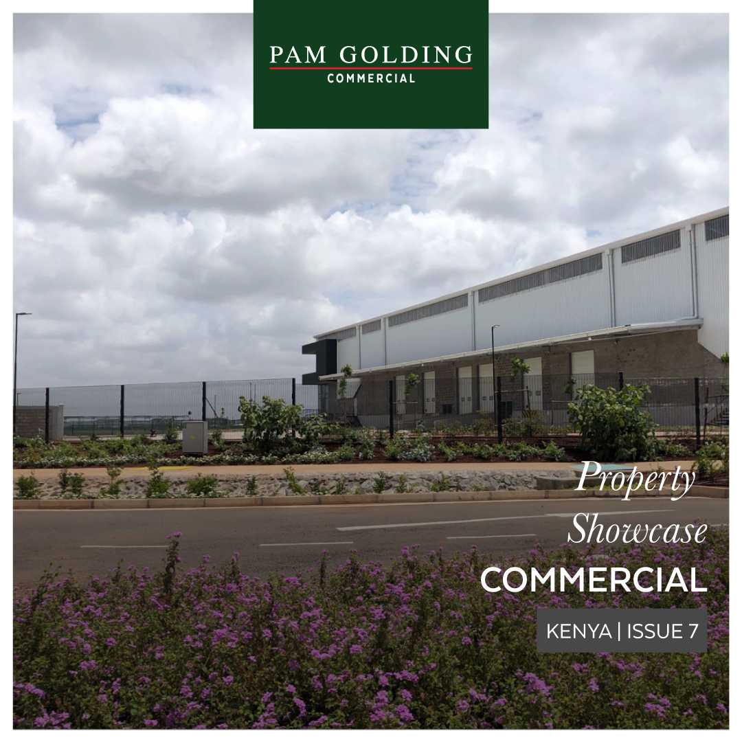 Explore a curated selection of our top commercial properties, from warehouses and retail spaces to prime sales and rental opportunities. Discover spaces designed for growth, visibility, and long-term value.

Browse here: online.fliphtml5.com/untqe/xrav/